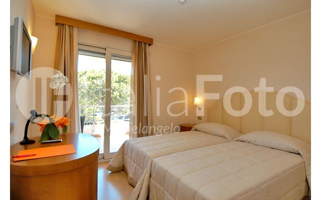 Villa Doimo - Lignano