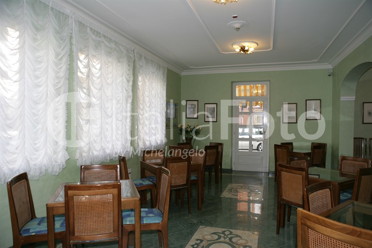 Villa Rosa - Grado