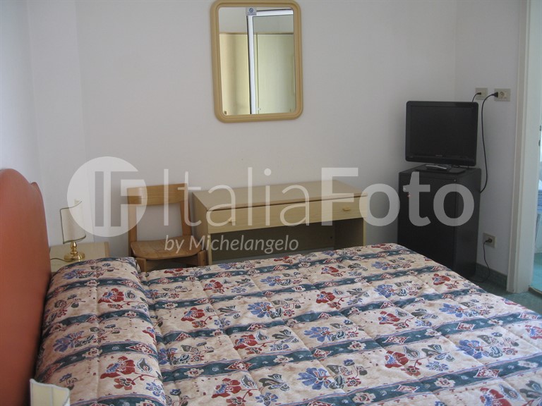 Villa Rosa - Grado