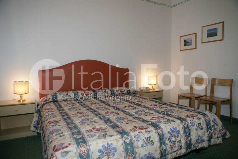 Villa Rosa - Grado