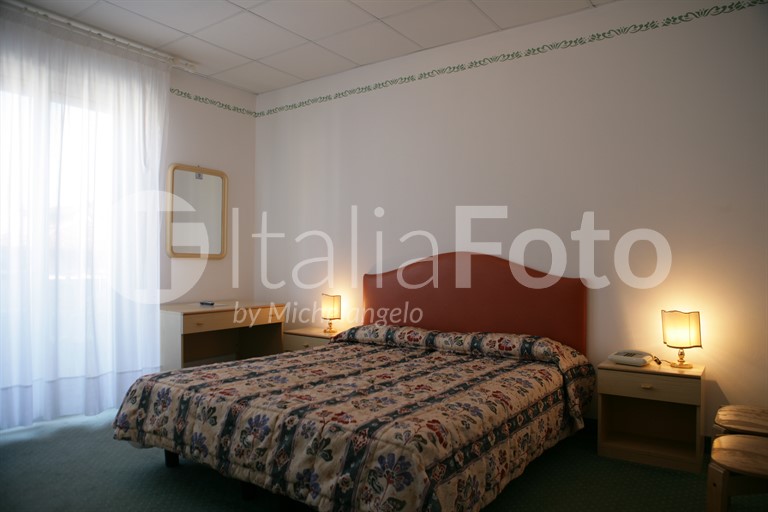 Villa Rosa - Grado