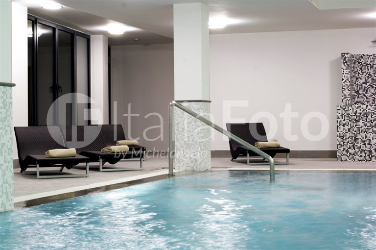 Airport Hotel - Villafranca