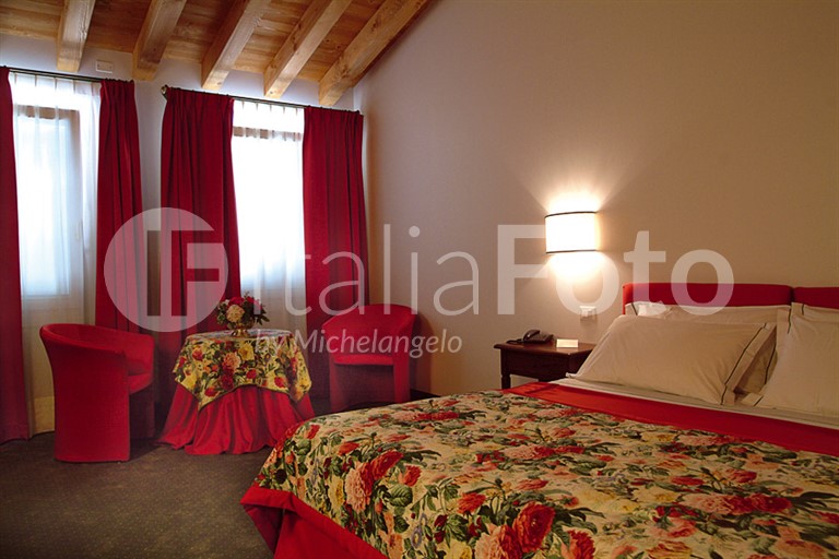 Al Moretto - Castelfranco Veneto