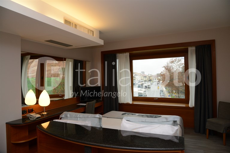 Albergo Roma - Castelfranco Veneto