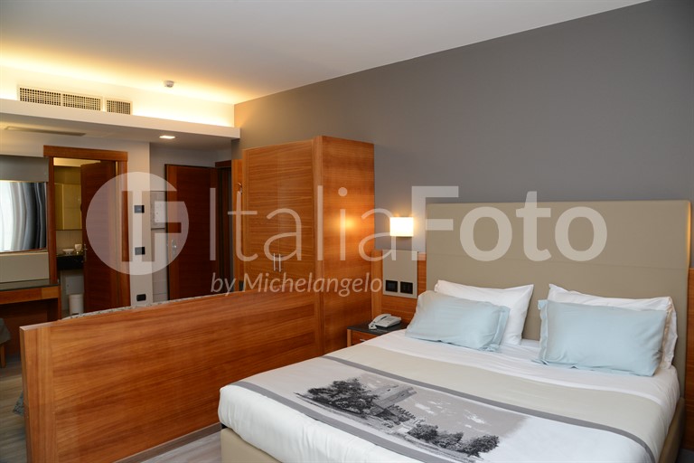 Albergo Roma - Castelfranco Veneto