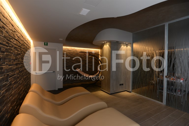 Albergo Roma - Castelfranco Veneto