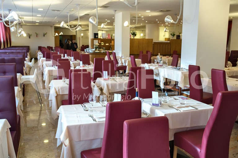 Bibione Palace Spa - Bibione