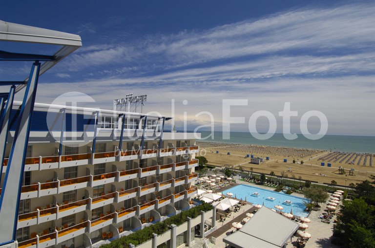 Bibione Palace Spa - Bibione