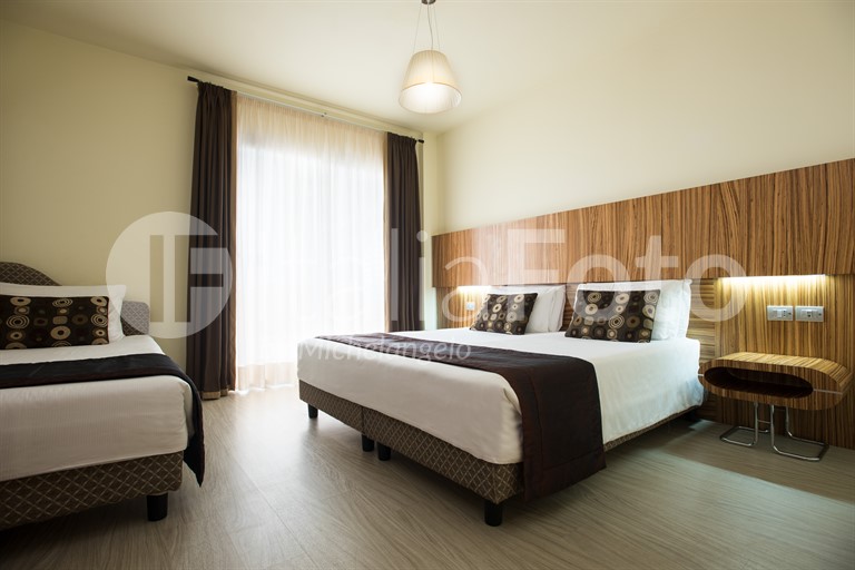Bibione Palace Spa - Bibione