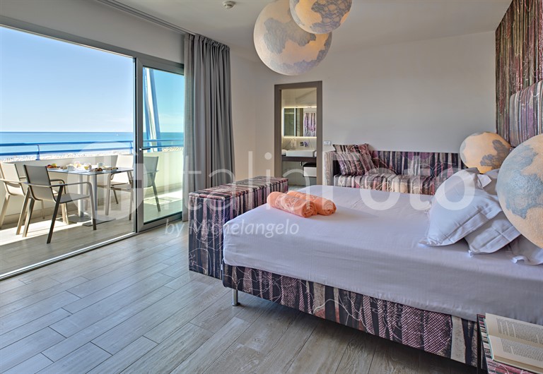 Bibione Palace Spa - Bibione