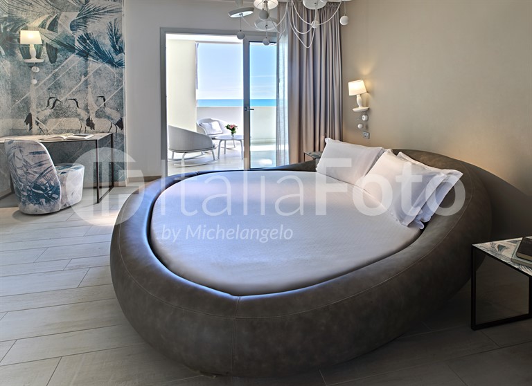 Bibione Palace Spa - Bibione