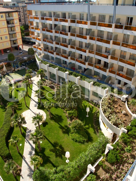 Bibione Palace Spa - Bibione