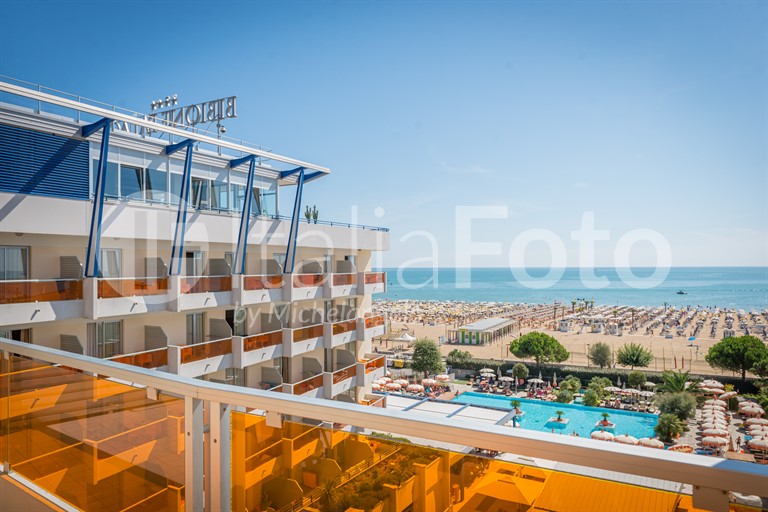 Bibione Palace Spa - Bibione