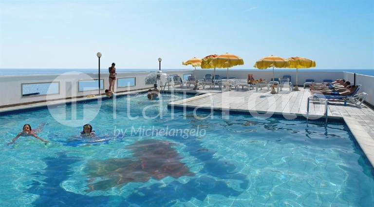 Christian - Lido di Jesolo