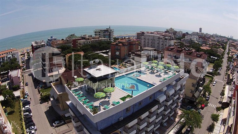 Christian - Lido di Jesolo