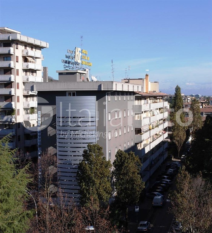 Citta' di Conegliano - Conegliano