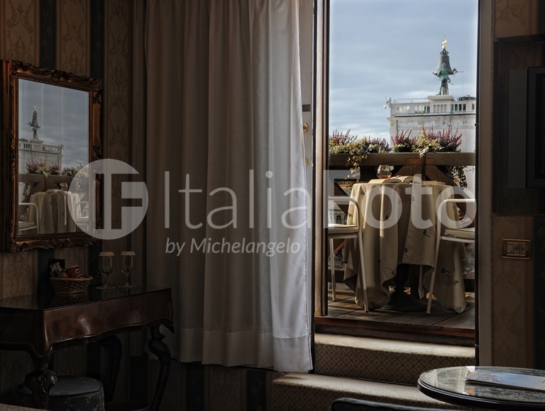 Concordia - Venezia