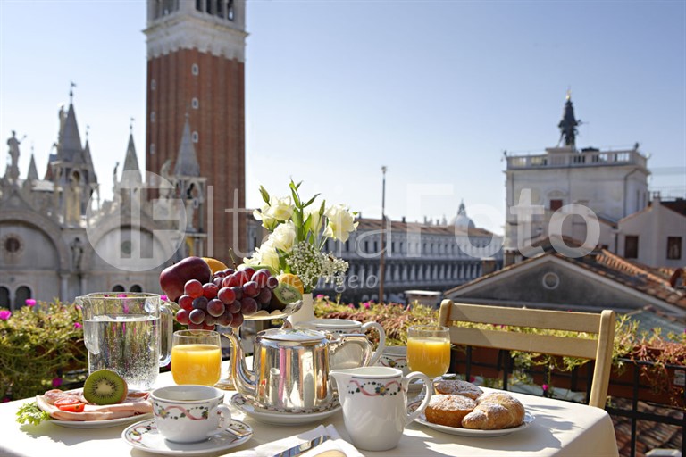 Concordia - Venezia