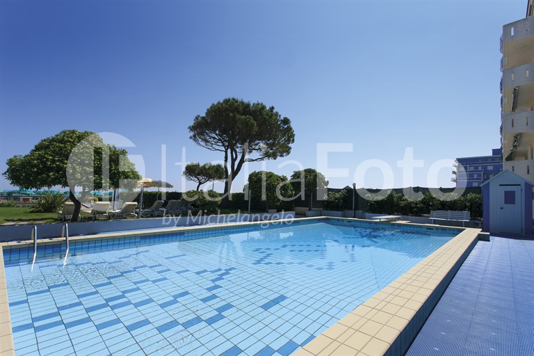 Croce di Malta - Jesolo