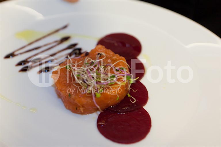 Crowne Plaza Verona - Verona
