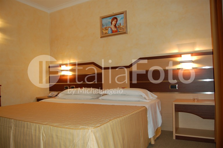 Bellambriana - Rome