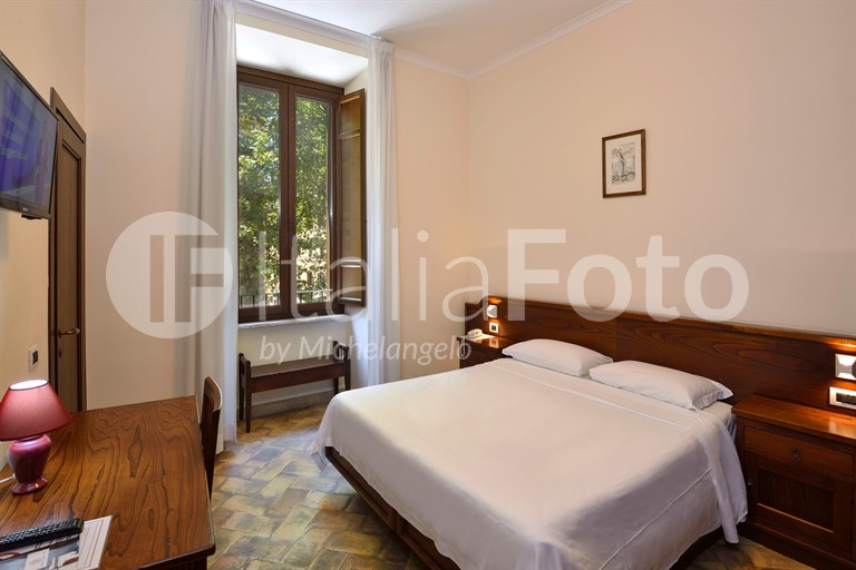 Casa Per Ferie I Cappuccini - Rome