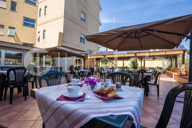 Casa Tra Noi - Rome