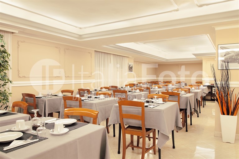 Club House - Rome