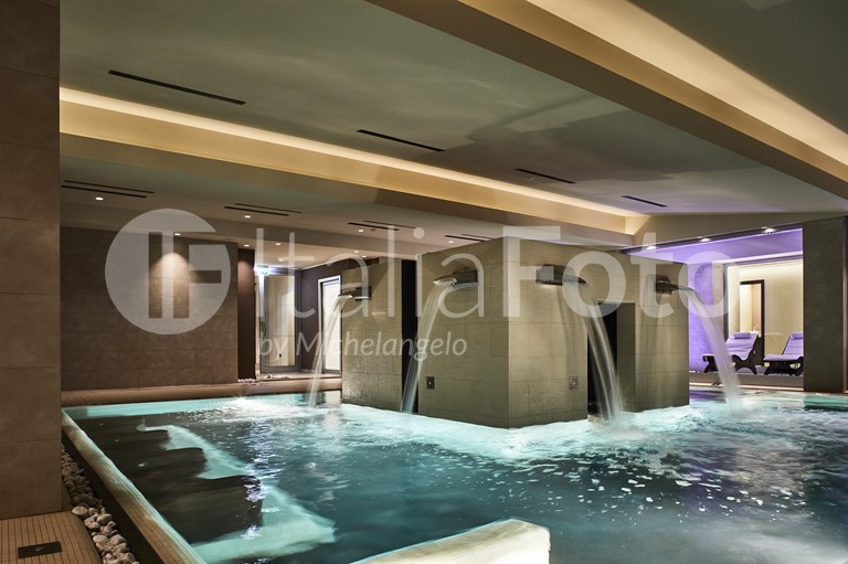 Villa Phamphili Roma - Rome