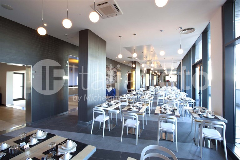 Ibis Styles Roma Eur - Rome