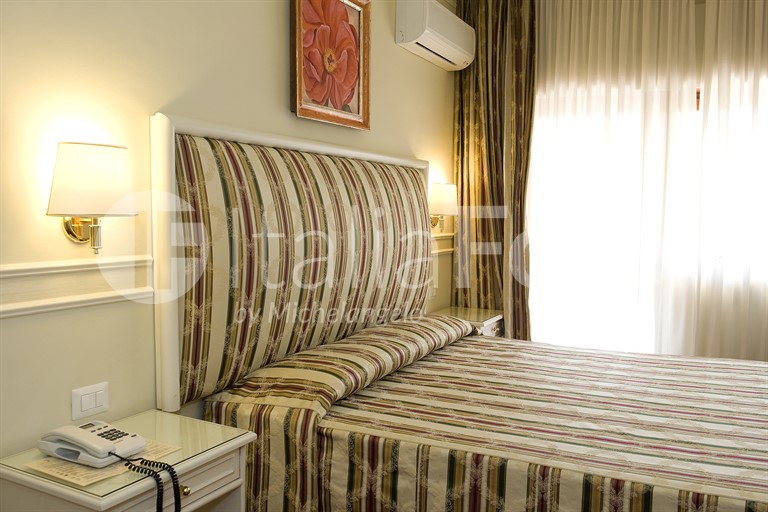 PH Villa Ferrata - Grottaferrata