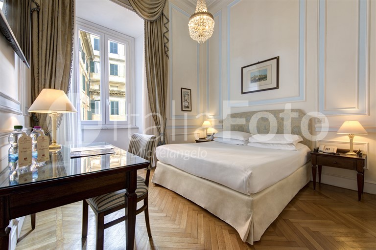 Quirinale - Rome