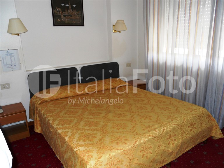 Raganelli - Rome