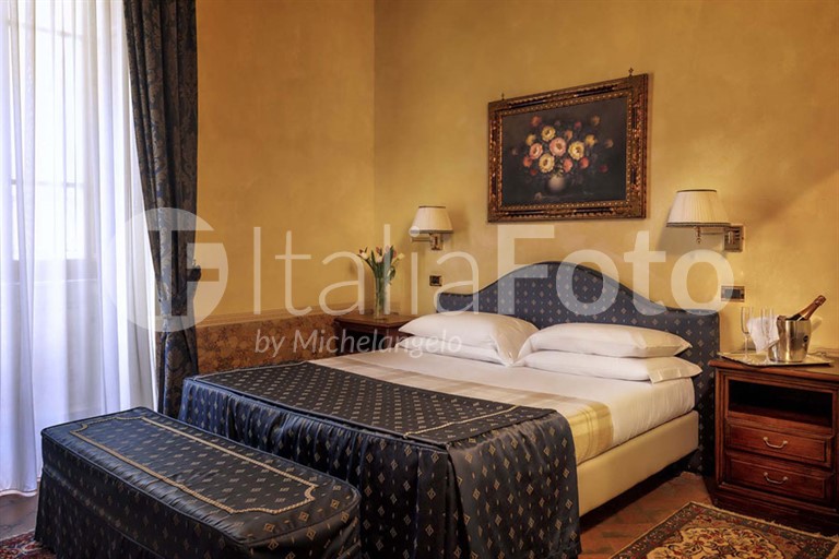 Relais Falisco - Civita Castellana