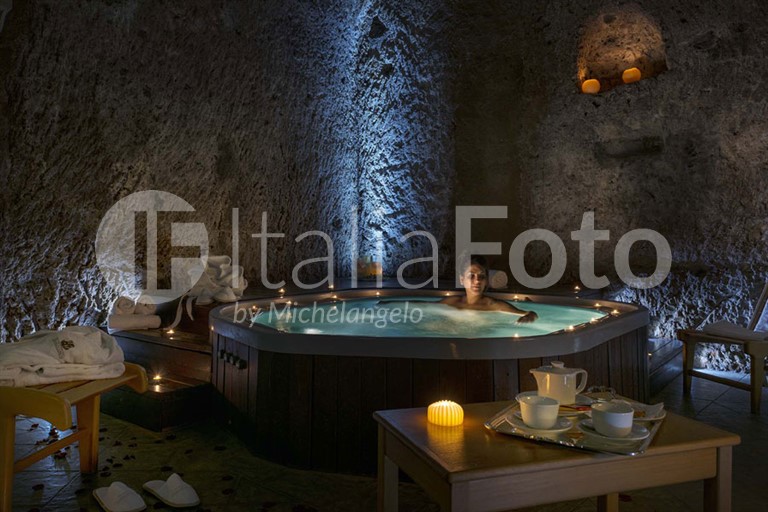 Relais Falisco - Civita Castellana