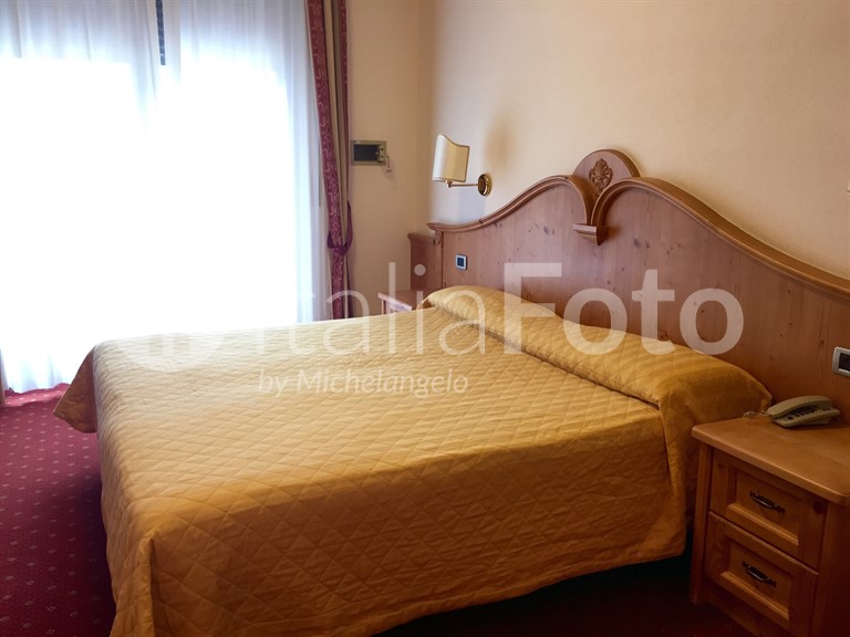 Ariston - Molveno