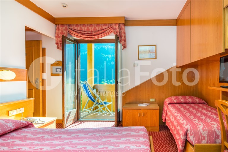 Bellavista - Pinzolo
