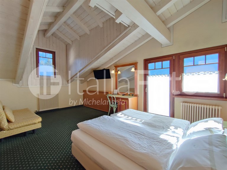 Ideal - Madonna di Campiglio