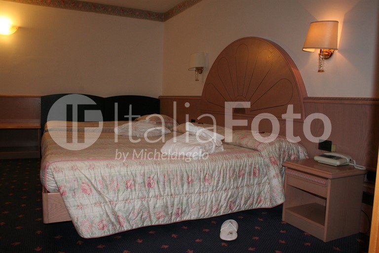 Olympic Palace - Pinzolo