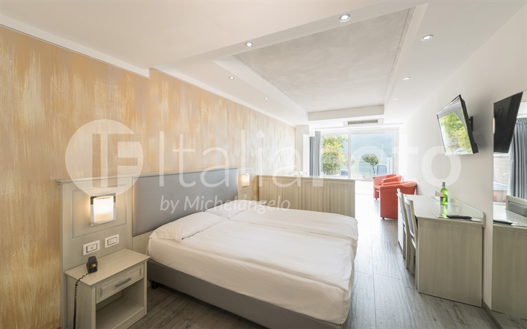 Garda Suite - Limone