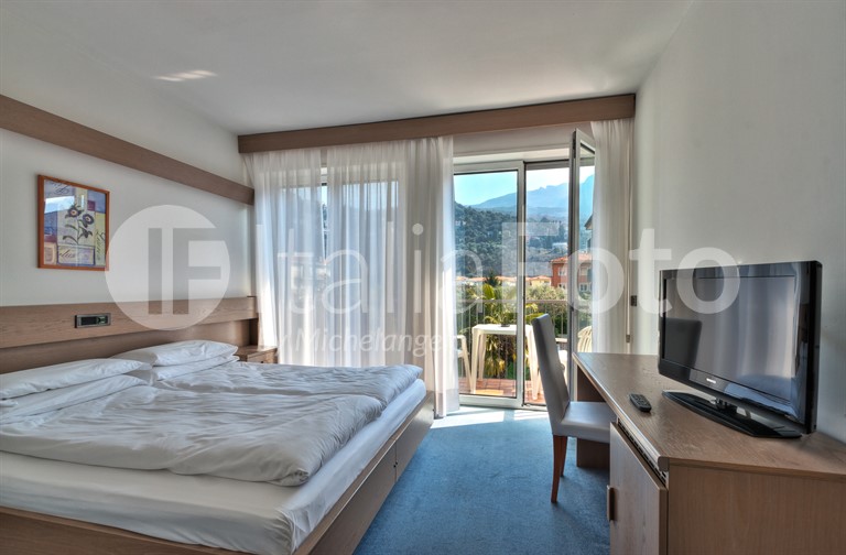 Ideal - Torbole