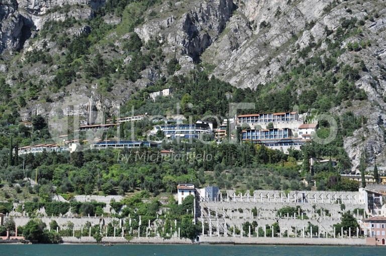 La Limonaia - Limone