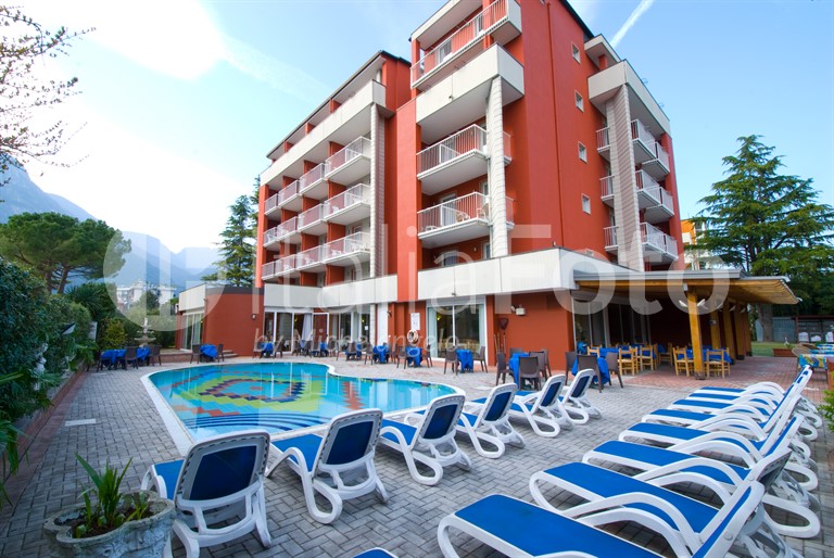 Royal - Riva