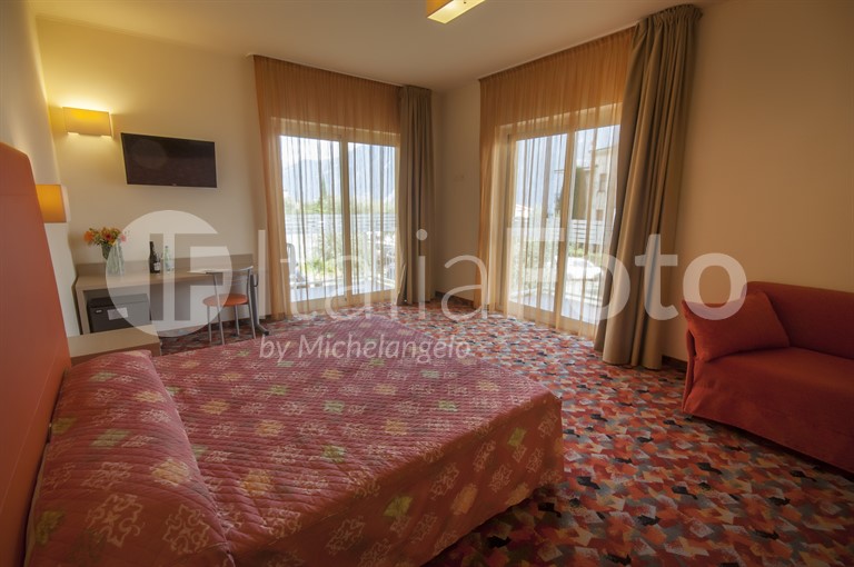 Royal Village - Limone sul Garda
