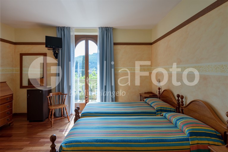 Sporthotel Olimpio - Garda
