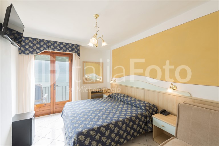 Villa Dirce - Limone