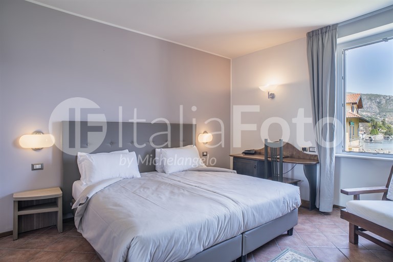 Albergo Lenno - Lenno