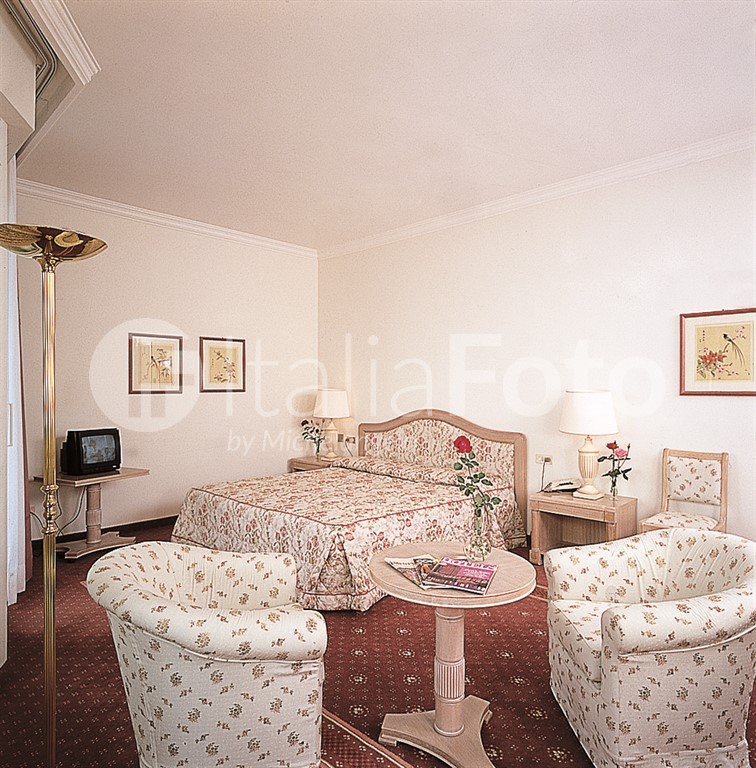 Astoria - Stresa