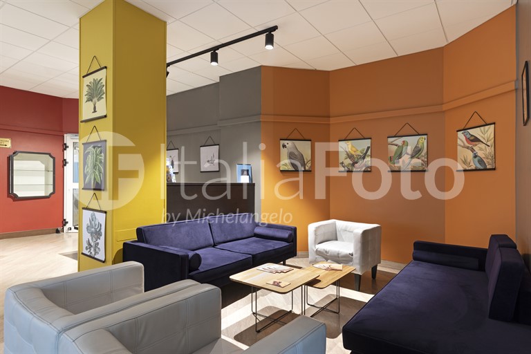 B&B Como City Center - Como
