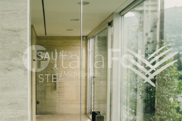 La Palma - Stresa